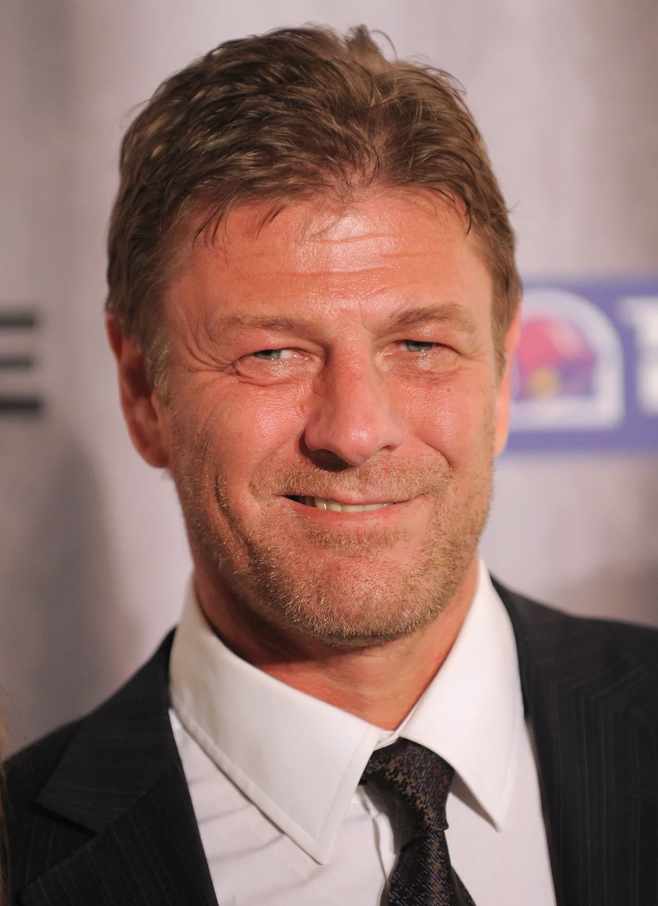 تصویر Sean Bean
