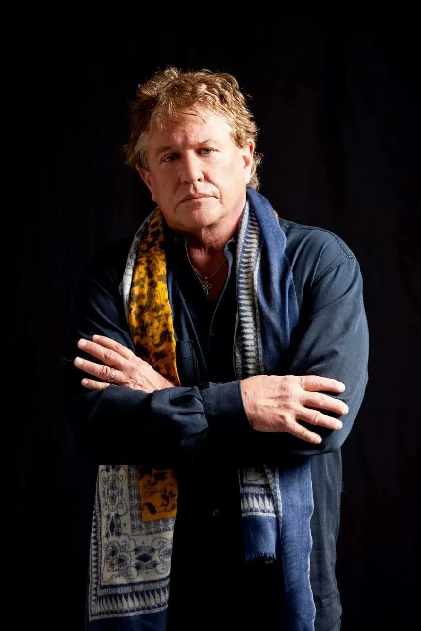 تصویر Tom Berenger