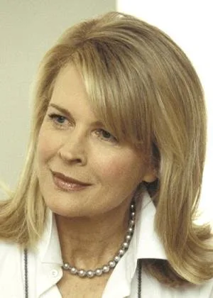 تصویر Candice Bergen