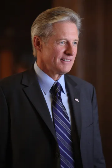 تصویر Bruce Boxleitner