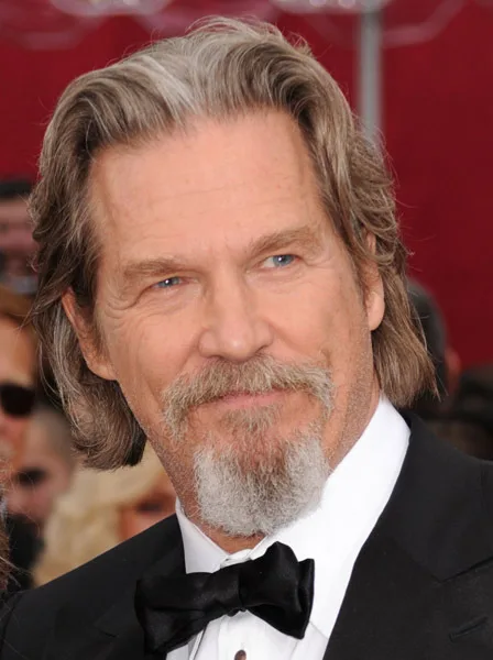 تصویر Jeff Bridges