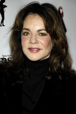 تصویر Stockard Channing