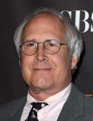 تصویر Chevy Chase