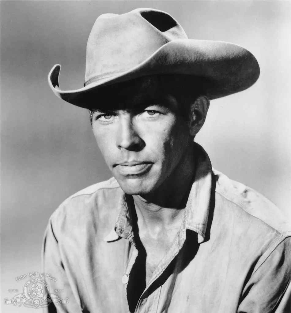تصویر James Coburn
