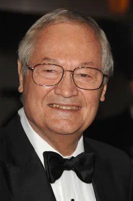 تصویر Roger Corman