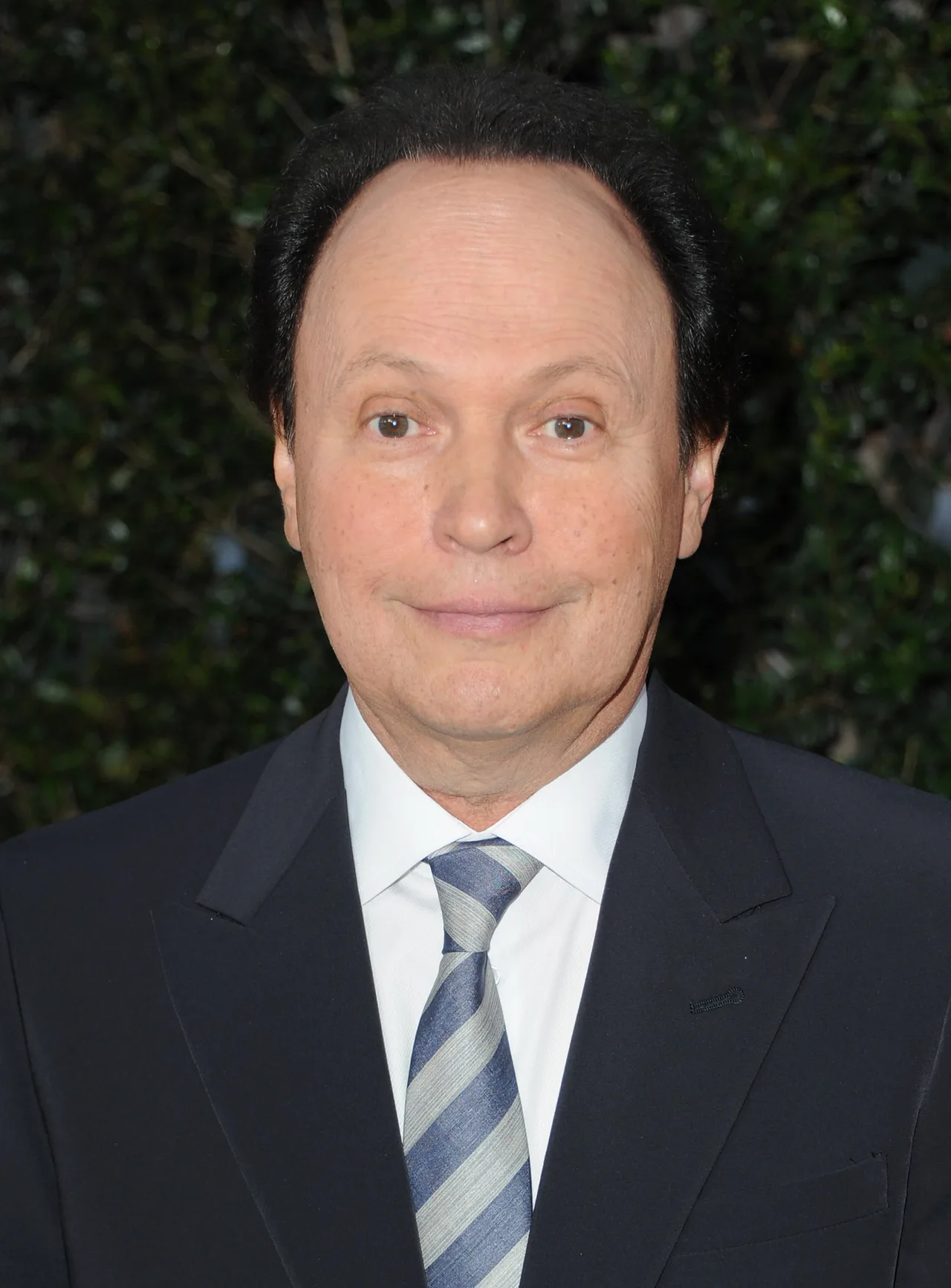 تصویر Billy Crystal
