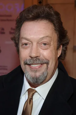 تصویر Tim Curry