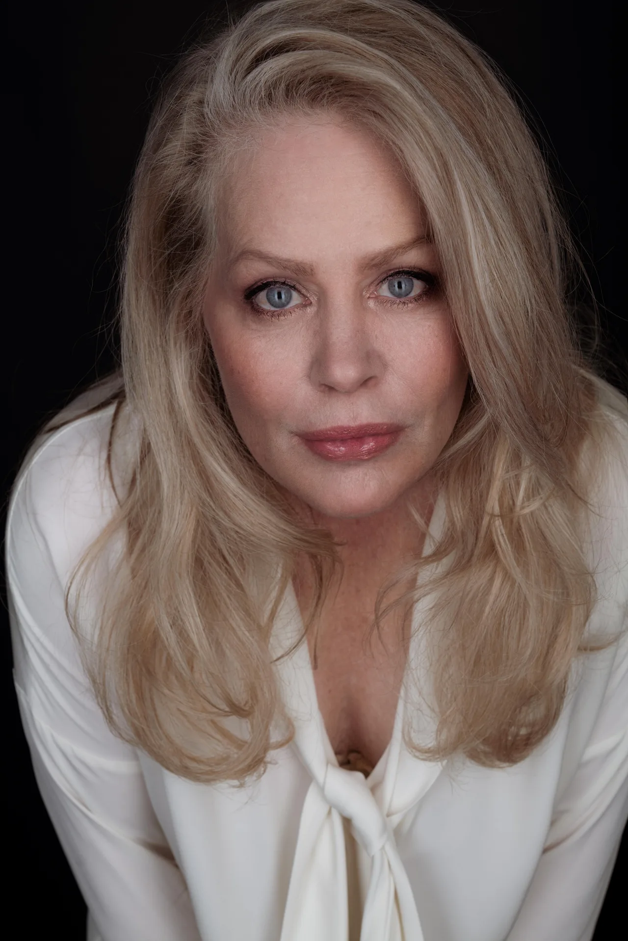 تصویر Beverly D'Angelo