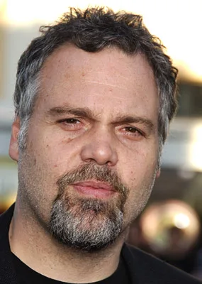 تصویر Vincent D'Onofrio
