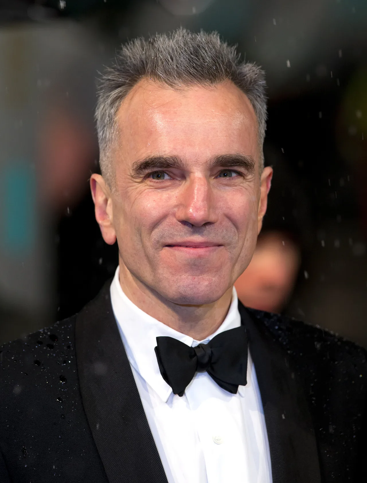 تصویر Daniel Day-Lewis
