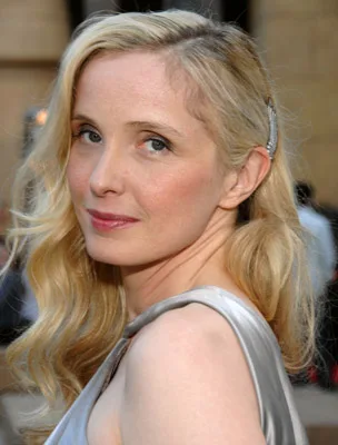 تصویر Julie Delpy