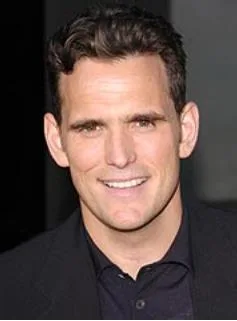 تصویر Matt Dillon