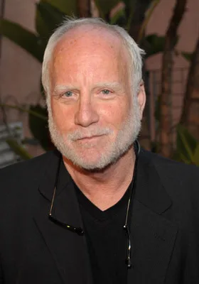 تصویر Richard Dreyfuss