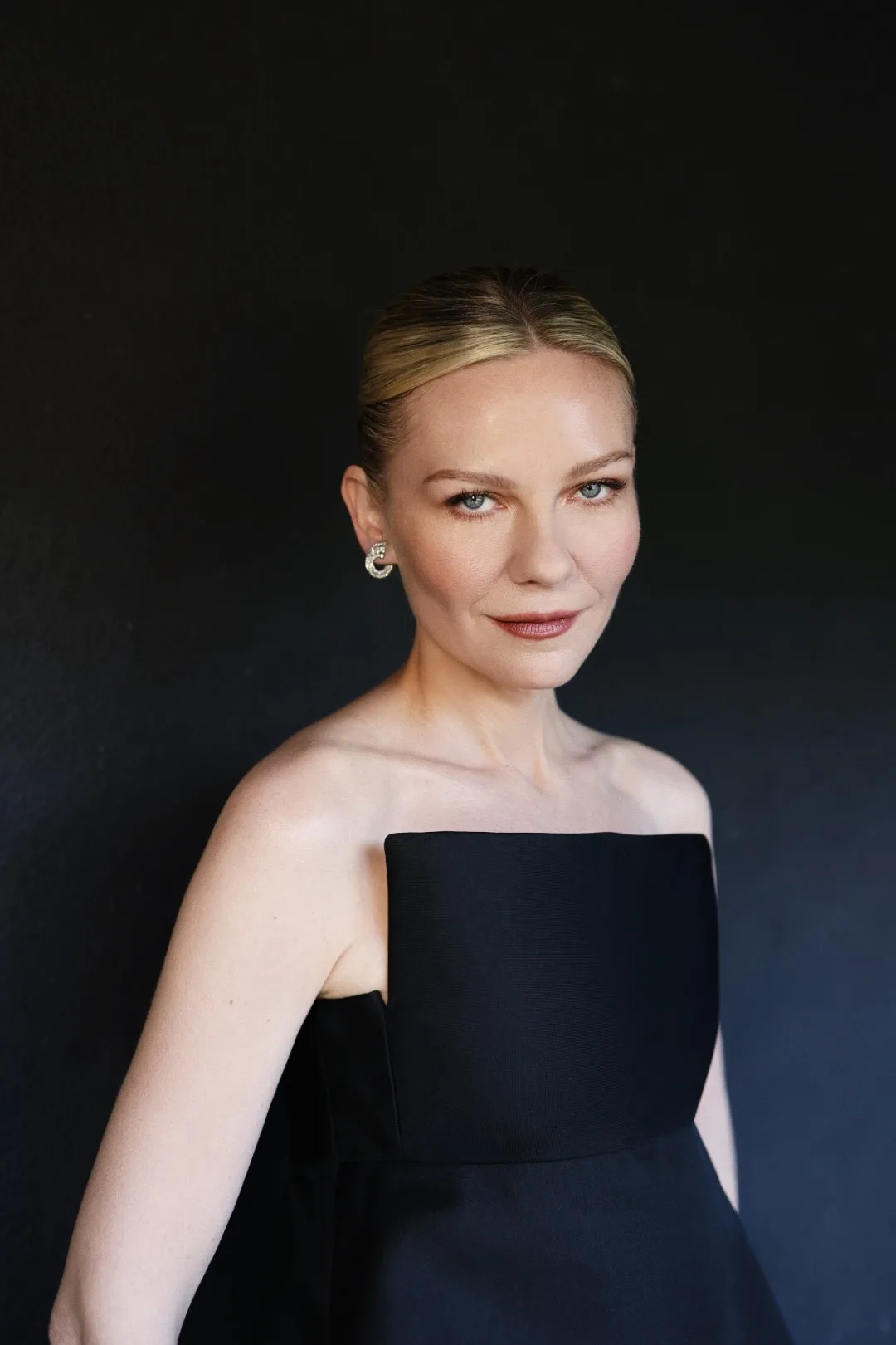 تصویر Kirsten Dunst