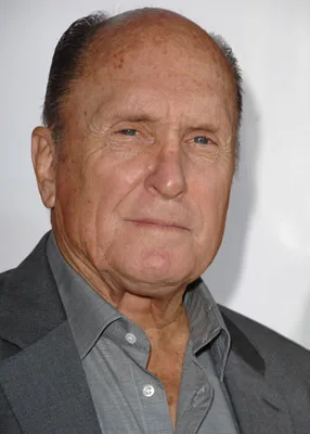 تصویر Robert Duvall
