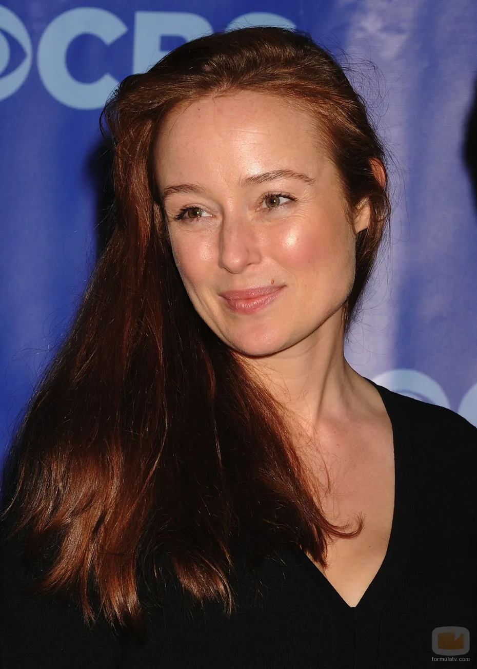 تصویر Jennifer Ehle