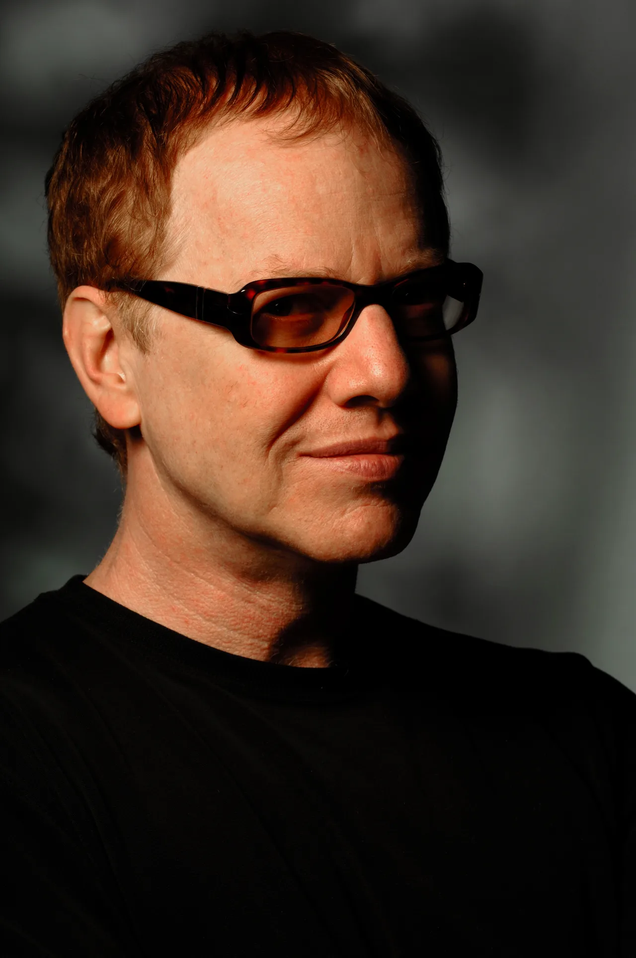 تصویر Danny Elfman