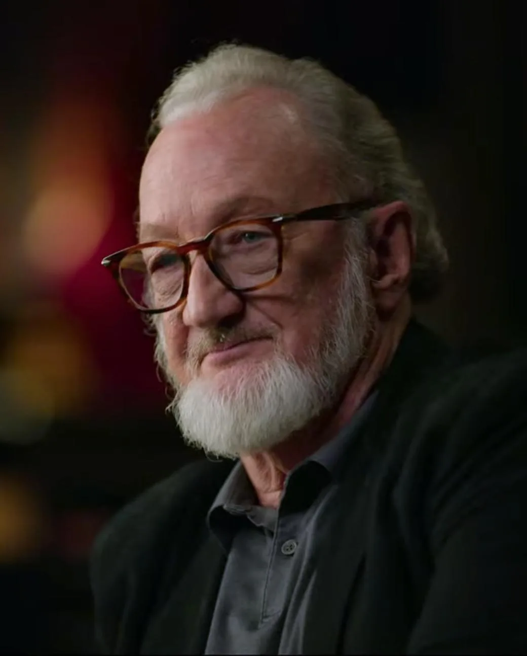 تصویر Robert Englund