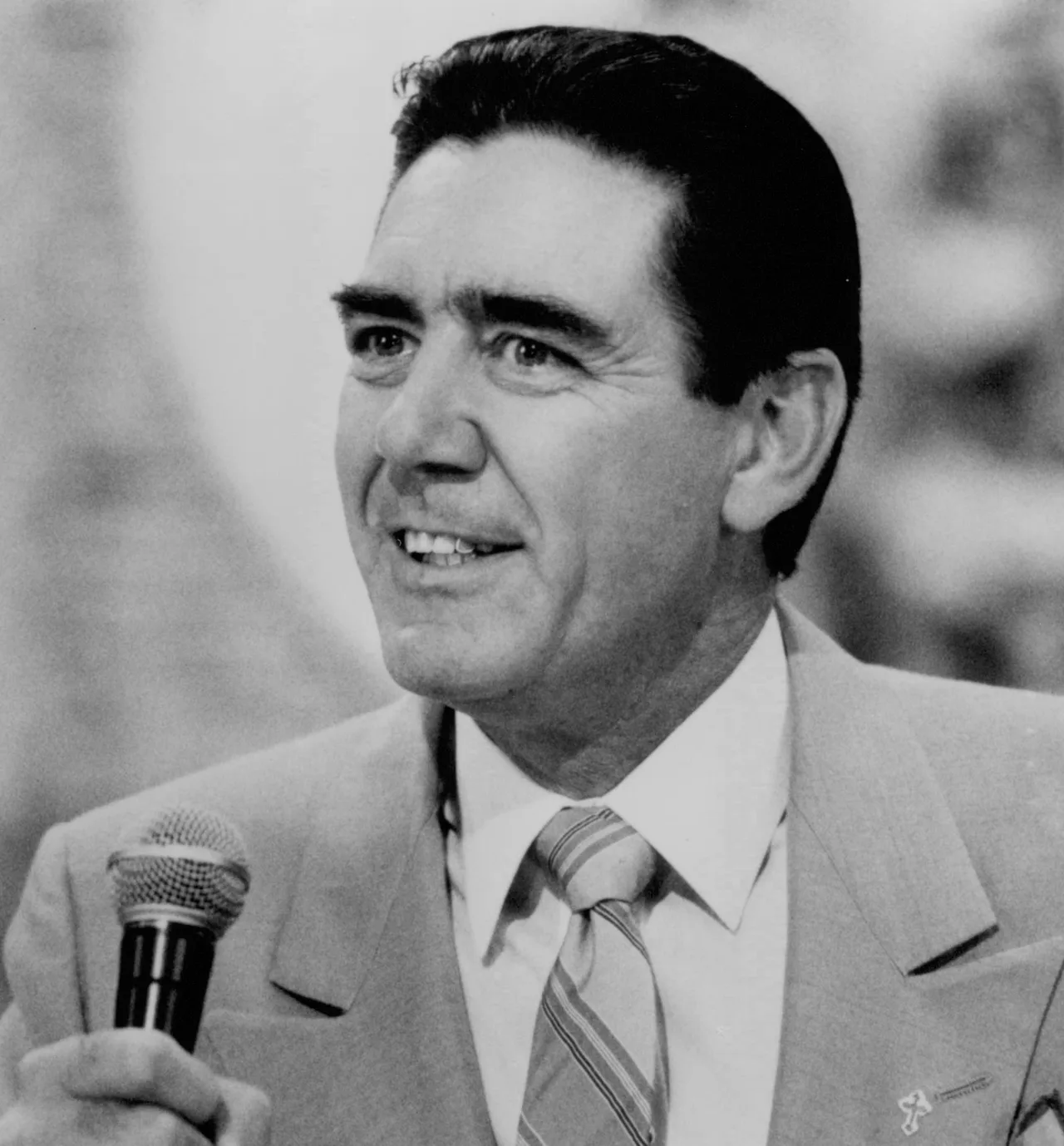 تصویر R. Lee Ermey