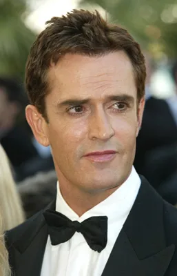 تصویر Rupert Everett