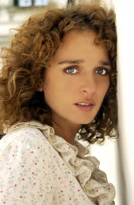 تصویر Valeria Golino