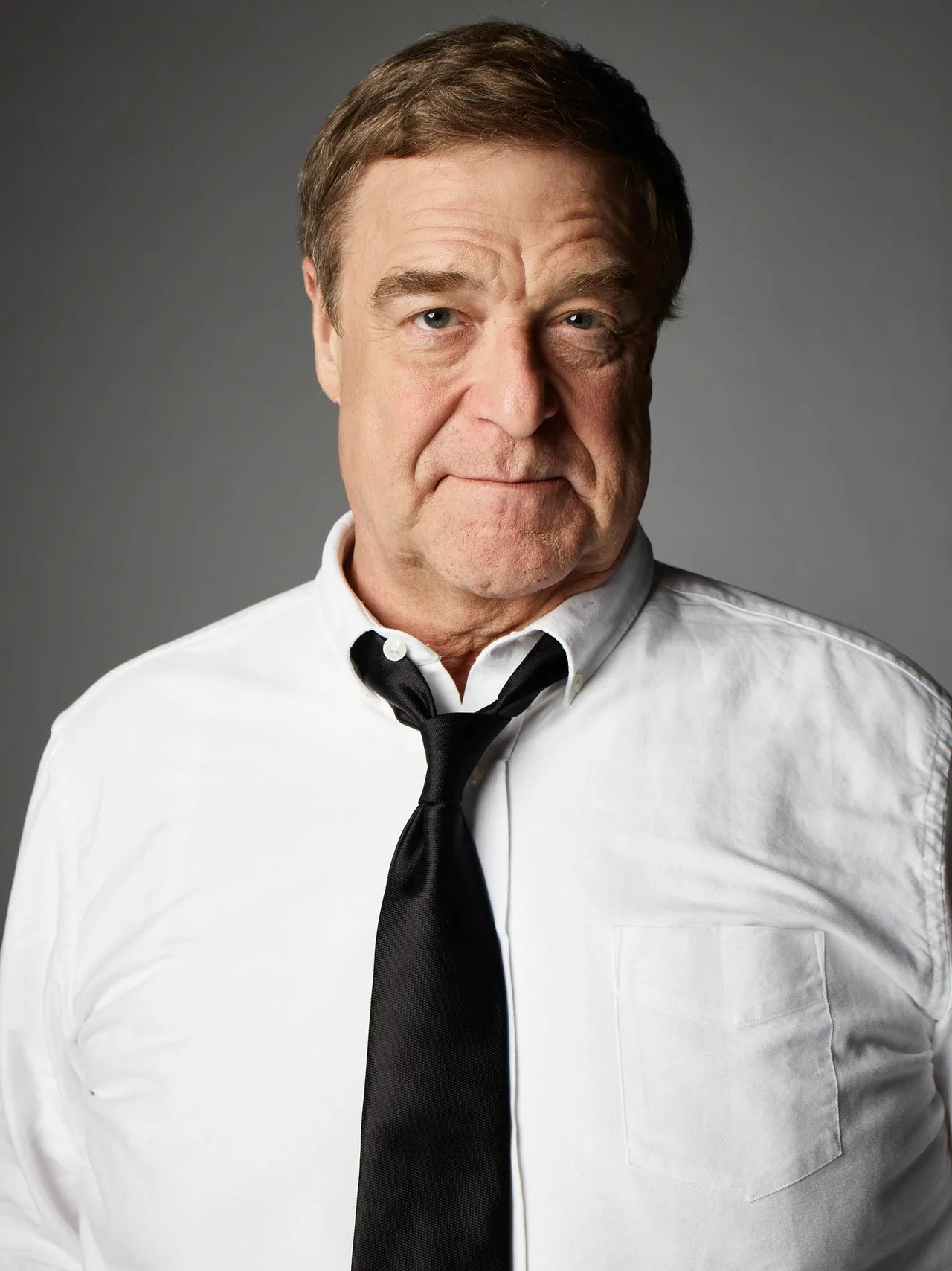 تصویر John Goodman