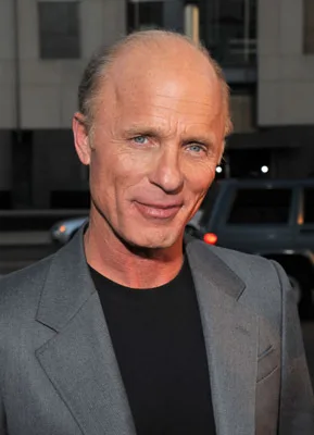 تصویر Ed Harris