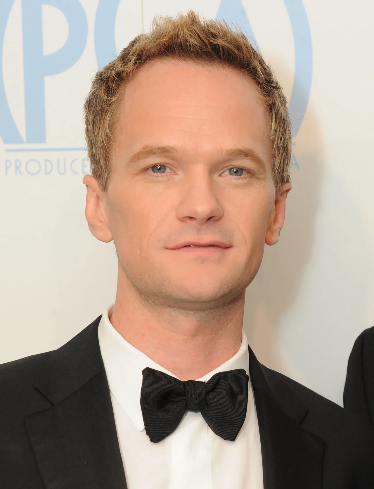 تصویر Neil Patrick Harris
