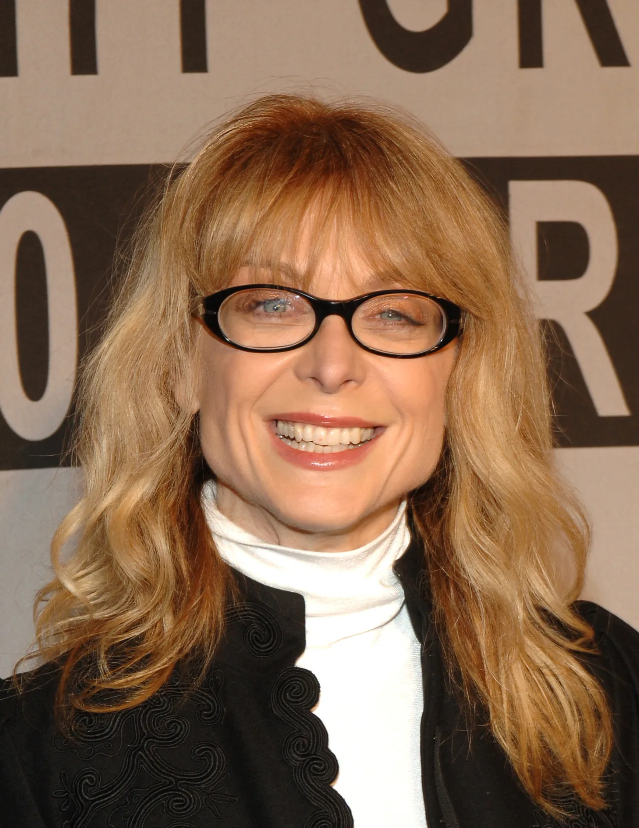 تصویر Nina Hartley