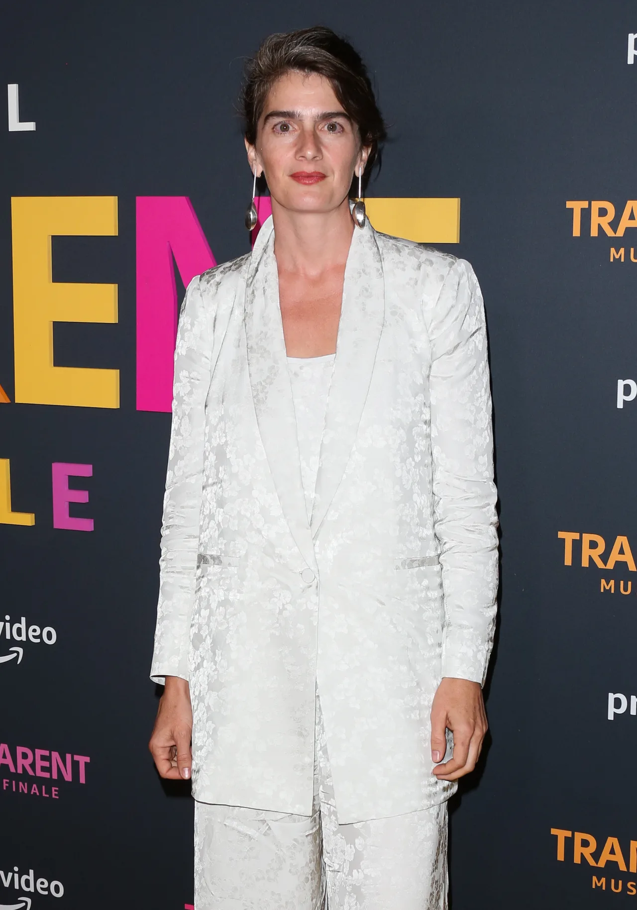 تصویر Gaby Hoffmann