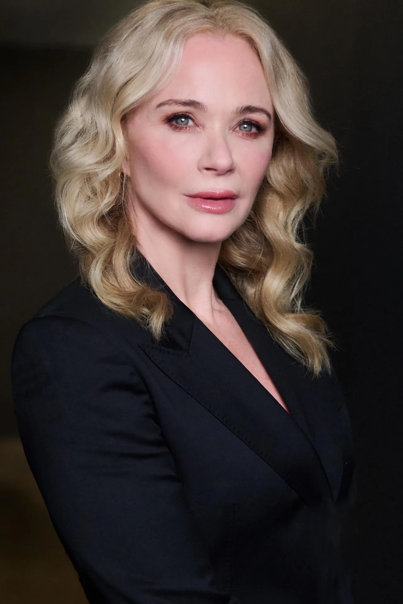 تصویر Lauren Holly