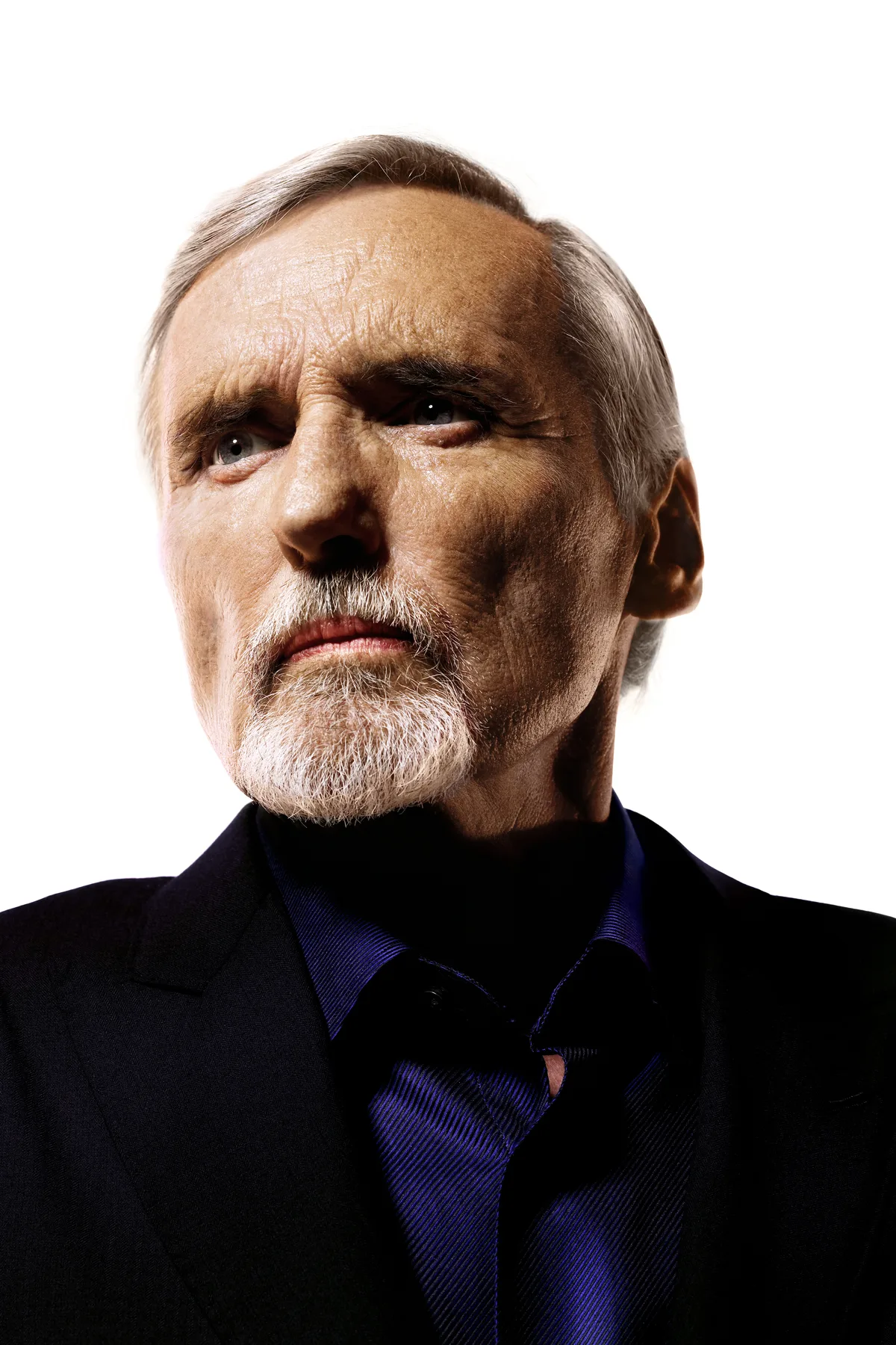 تصویر Dennis Hopper