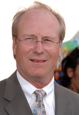 تصویر William Hurt