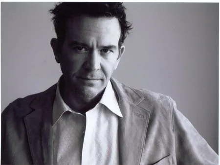 تصویر Timothy Hutton
