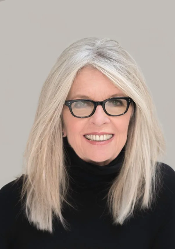 تصویر Diane Keaton
