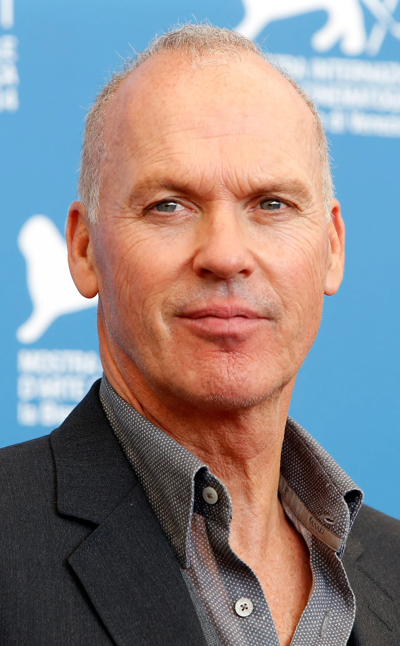 تصویر Michael Keaton