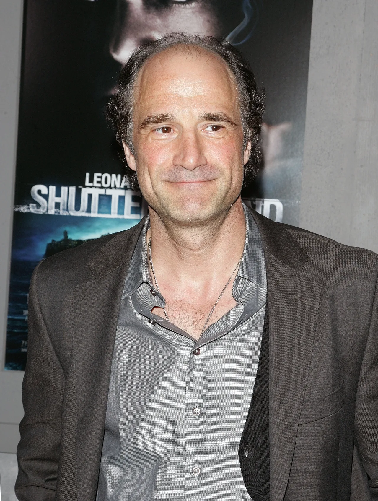 تصویر Elias Koteas