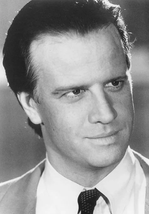 تصویر Christopher Lambert