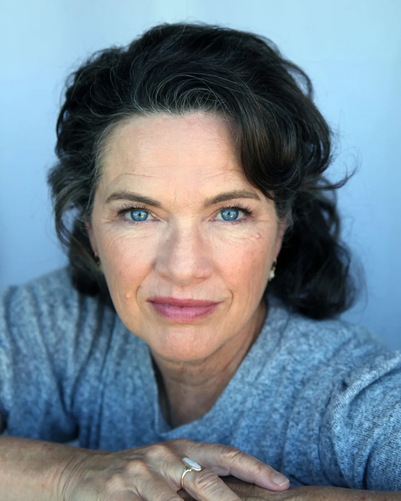 تصویر Heather Langenkamp