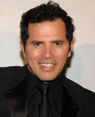 تصویر John Leguizamo