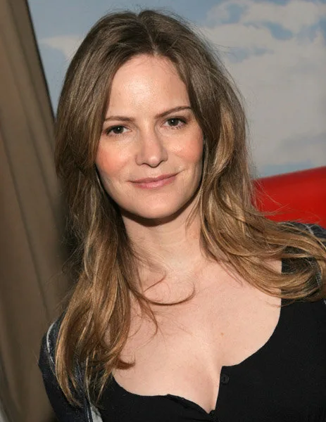 تصویر Jennifer Jason Leigh