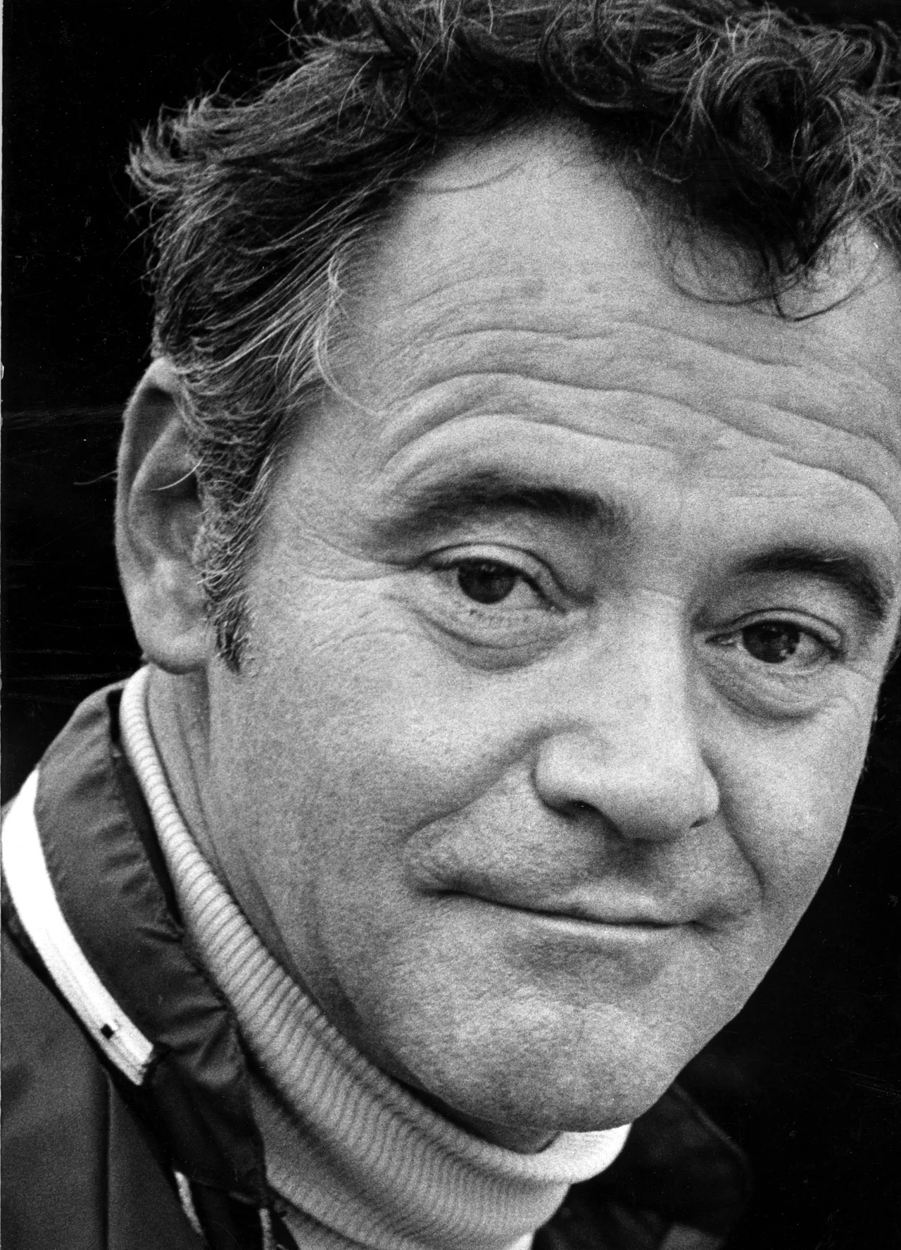 تصویر Jack Lemmon