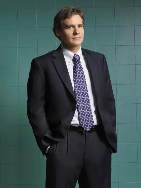 تصویر Robert Sean Leonard