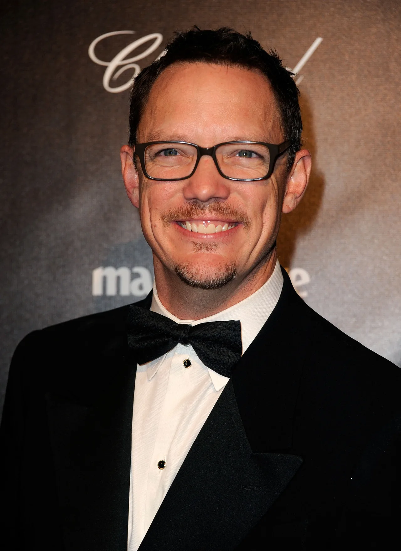 تصویر Matthew Lillard