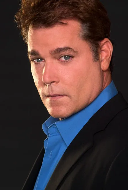 تصویر Ray Liotta