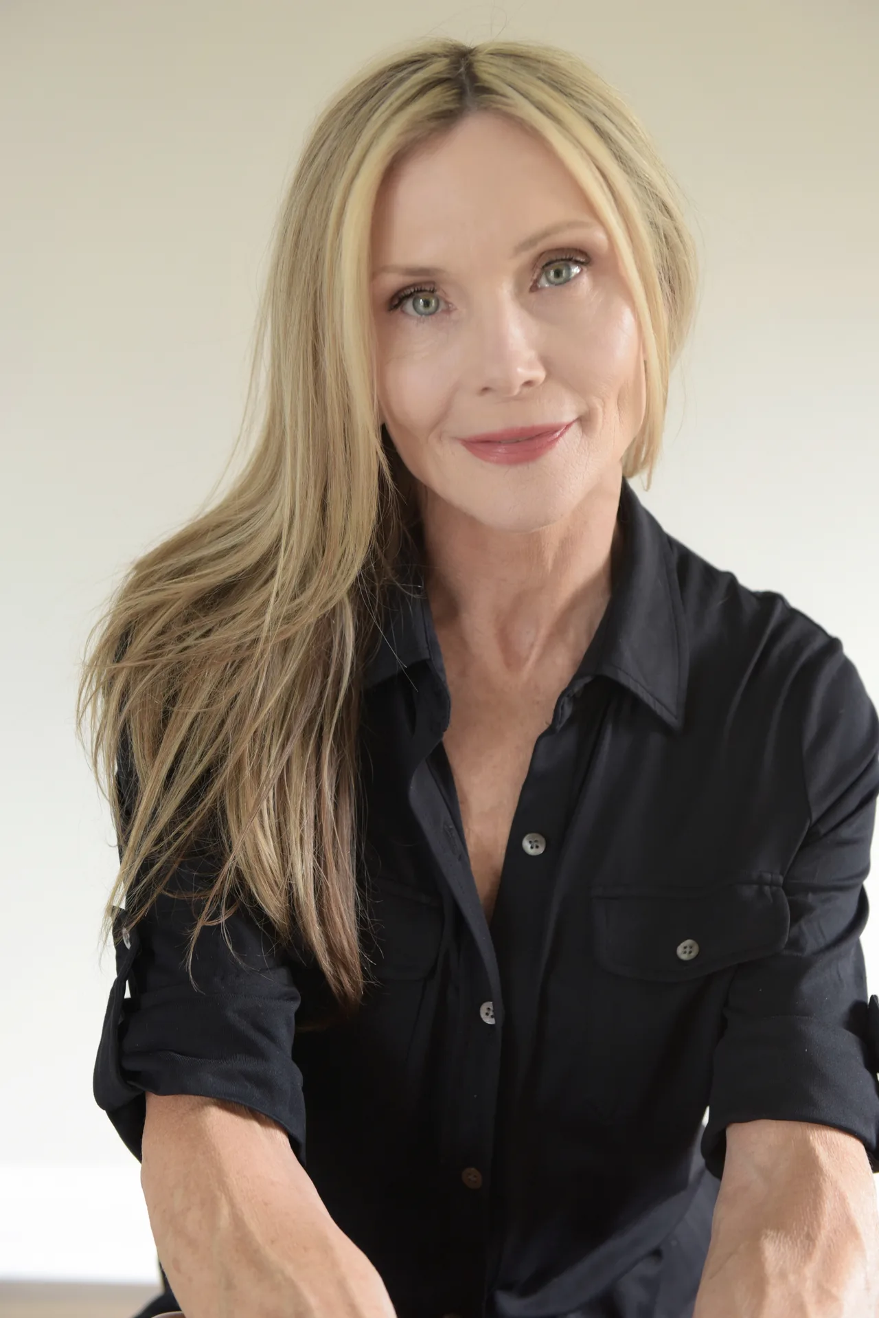 تصویر Amy Locane