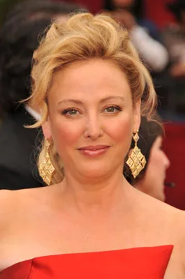 تصویر Virginia Madsen