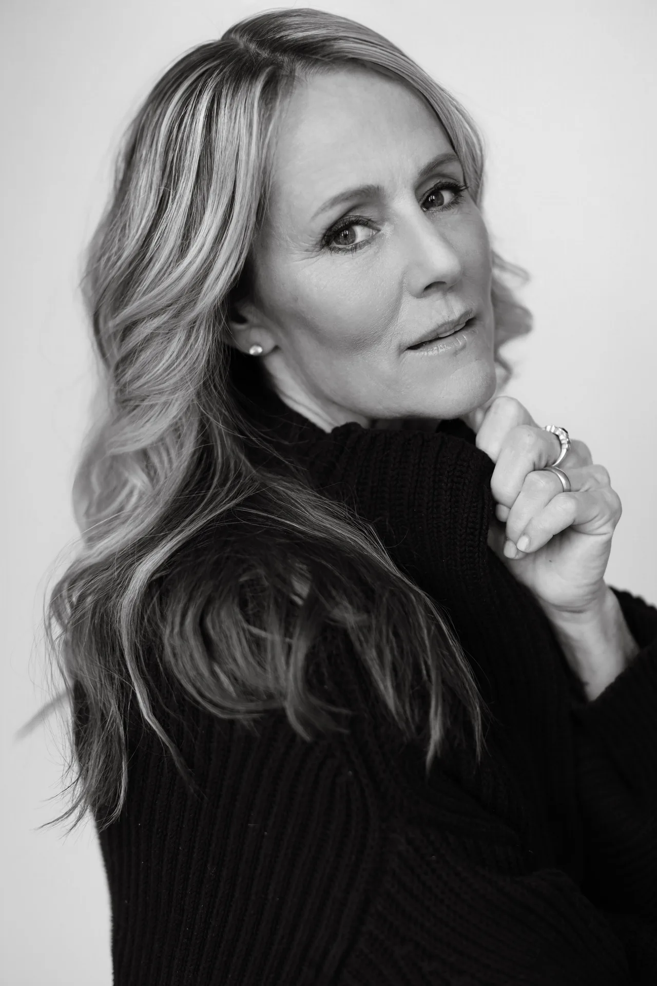 تصویر Mary Stuart Masterson