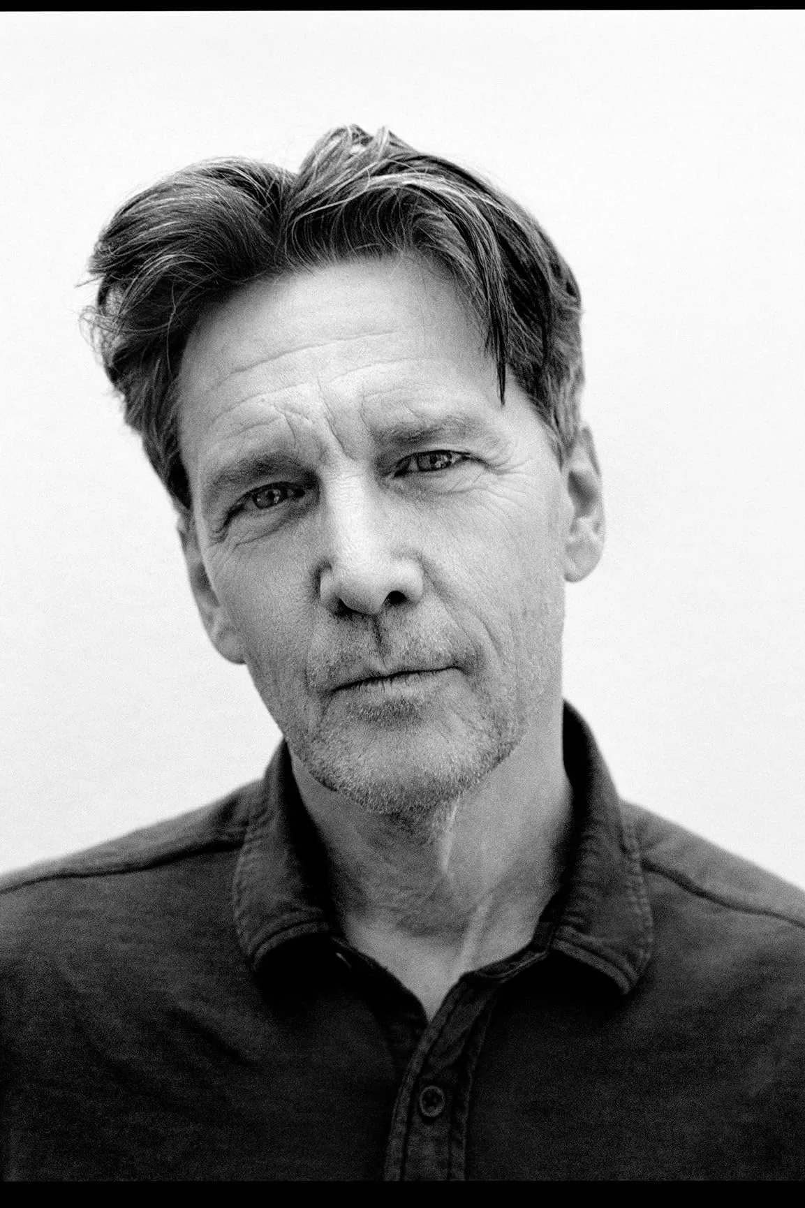 تصویر Andrew McCarthy
