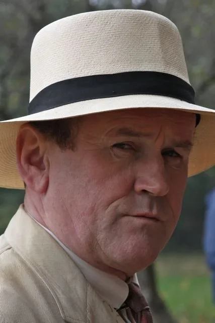 تصویر Colm Meaney